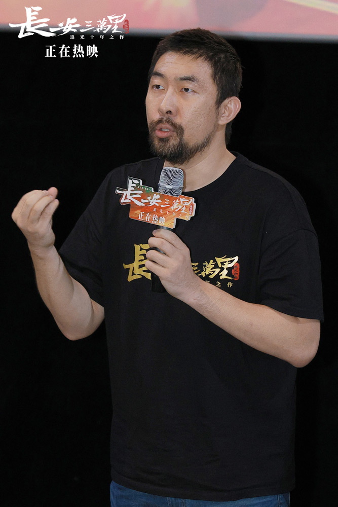 16728a15b00649be5292a2e5d36681d4_191921.15004542.jpg 16728a15b00649be5292a2e5d36681d4_191921.15004542.jpg